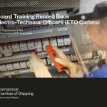 New ICS training resource to plug on board technology gap 