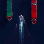 New Inmarsat Fleet Xpress portfolio to meet increasing data usage