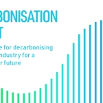New Inmarsat report provides blueprint for maritime decarbonisation 
