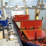 New market for Ecolifting