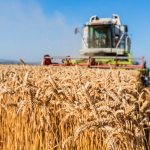 New partnership to strengthen American farmer resilience