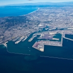 New PLA paves way for Long Beach/Los Angeles port infrastructure