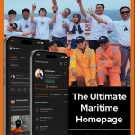 New platform cracks down on rogue crewing agents exploiting seafarers