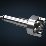 New SIP+ valve from HJ Lubricators dramatically cuts retrofit time 