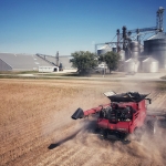 NGFA applauds reintroduction of HAULS Act