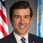 NGFA applauds Senate confirmation of Lindberg as USDA trade undersecretary