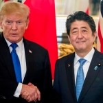 NGFA urges accelerated U.S.-Japan deal