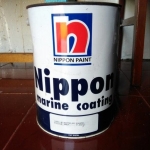 Nippon Paint develops antivirus coating