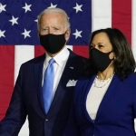 NMA congratulates Biden and Harris