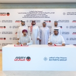 Noatum Maritime forms JV with ASRY for marine services in Bahrain 