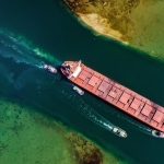 NORDEN adds two newbuilding Capesize leases with purchase options