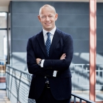 NORDEN raises full-year guidance for 2025