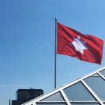 NORDEN sells two additional vessels