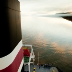 Norden upgrades 2026 full-year net profit guidance