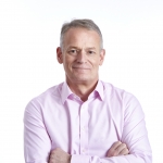 North posts solid renewal results 