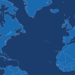 North Sea Port and Canadian ports intensive cooperation