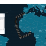 North to enhance routing risk advice 