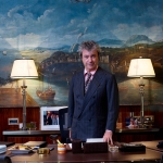 NorthStandard annual review figures verify value of scale and reach