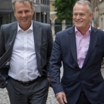 NorthStandard reports strong results and strategic momentum