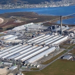 NZAS to wind-down operations 