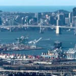 Oakland to return to bulk roots 