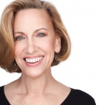 Ocean Technologies appoints pioneering CHRO