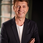 OceanScore: Data-driven decisions should define FuelEU compliance strategy 