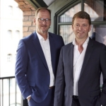 OceanScore reaches $5m ARR as demand for compliance accelerates 