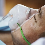 Onboard oxygen provision to double after life-threatening incidents