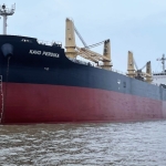 OneHealth by VIKAND brings remote healthcare to GMSA bulkers