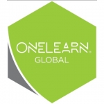 OneLearn Global can help plug seafarer shortage