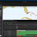 OneOcean launches first Environmental Planner as part of Voyage Planning 