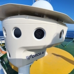 Orca AI extends situational awareness to full 360&deg; field of view 