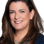 OTG and WISTA join forces to drive gender diversity and inclusion  