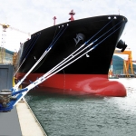 OTG partners with Samson Rope for on-demand mooring training 