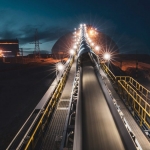 Oyu Tolgoi mine confirms project schedule 