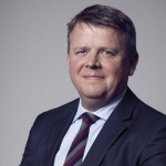 Pacific Basin to offer customers carbon neutral voyages