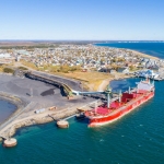 Partnership to decarbonise RTFT and boost critical minerals processing 