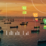 Partnership to deliver data-driven fleet insight primarily covers bulkers