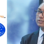 Partnership to deliver integrated compliance and emissions reporting platform