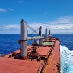 Partnership to enhance compliance and emissions management 
