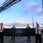 PD Ports launches bold vision for River Tees 