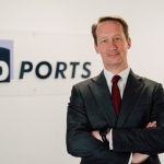 PD welcomes government ports investment