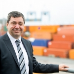 Peel acquires Quality Freight