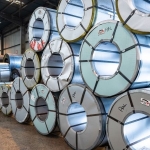 Peel Ports joins Aluminium Federation to boost sector capabilities