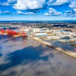Peel Ports transforms bulk cargo operations with new &pound;4m partnership