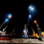 Phoenix launches new lighting solutions  