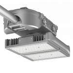 Phoenix Lighting expands range 