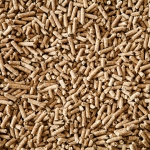 Pinnacle adds wood pellet volume