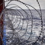 Piracy at lowest level in decades, but IMB cautions against complacency